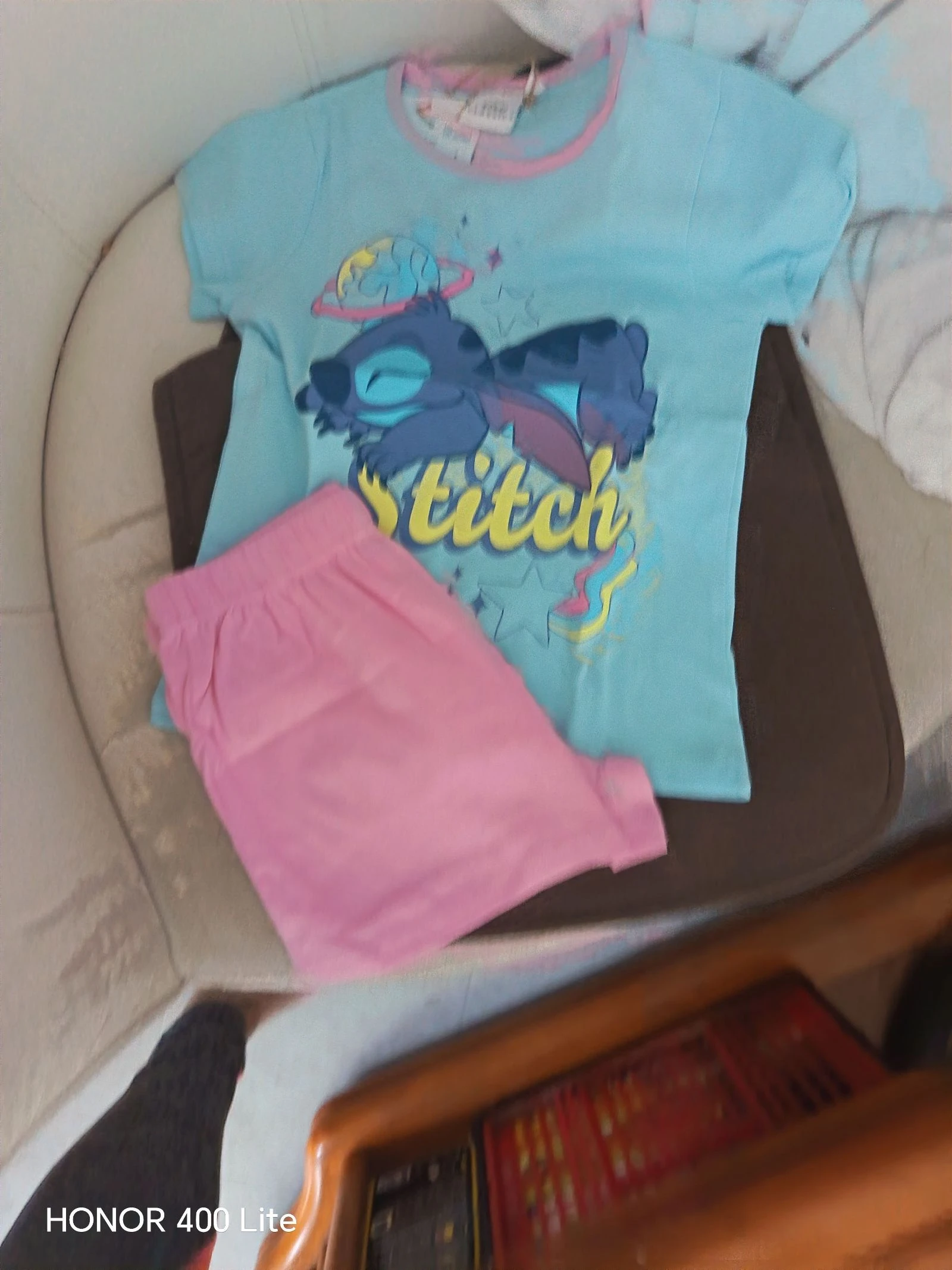 Conjunto – photo 2